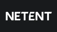 NetEnt