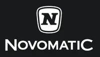 Novomatic